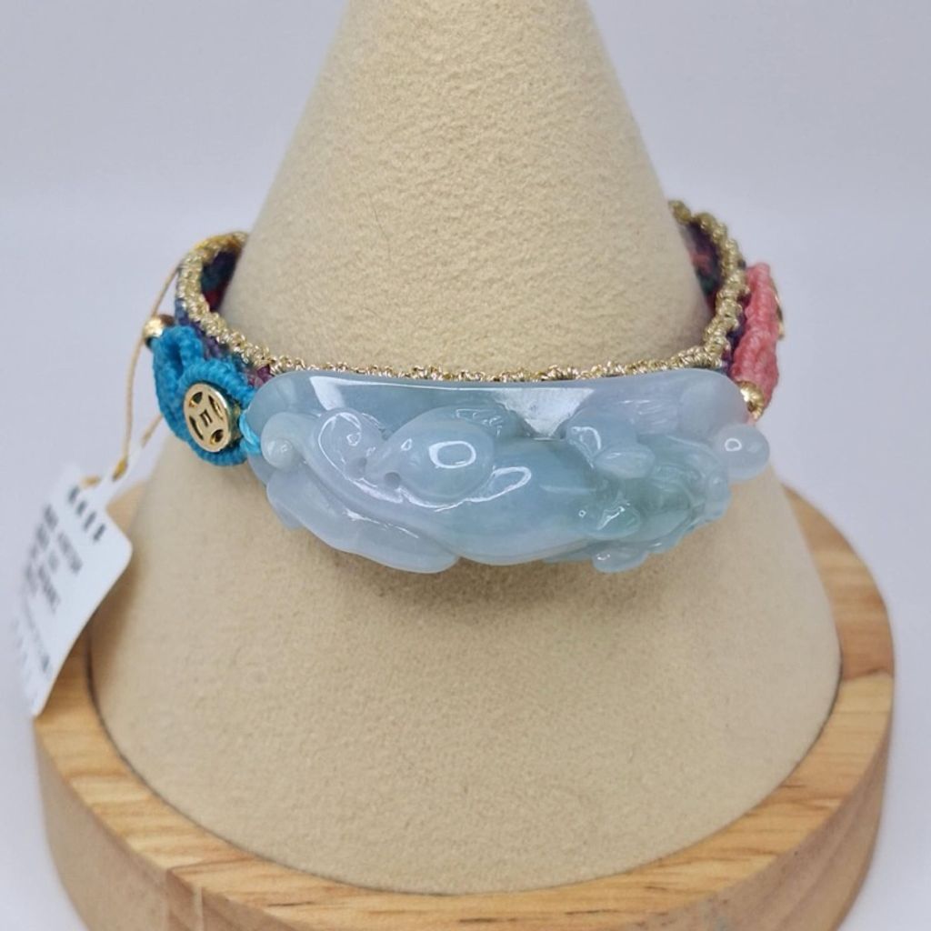 tw-11134207-7r98s-lz4en2skq59a01