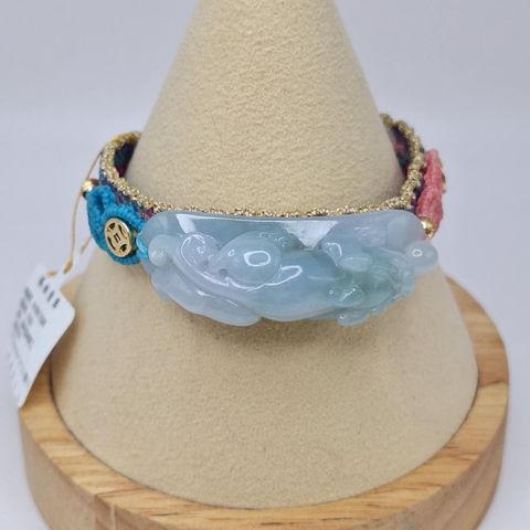 tw-11134207-7r98s-lz4en2skq59a01