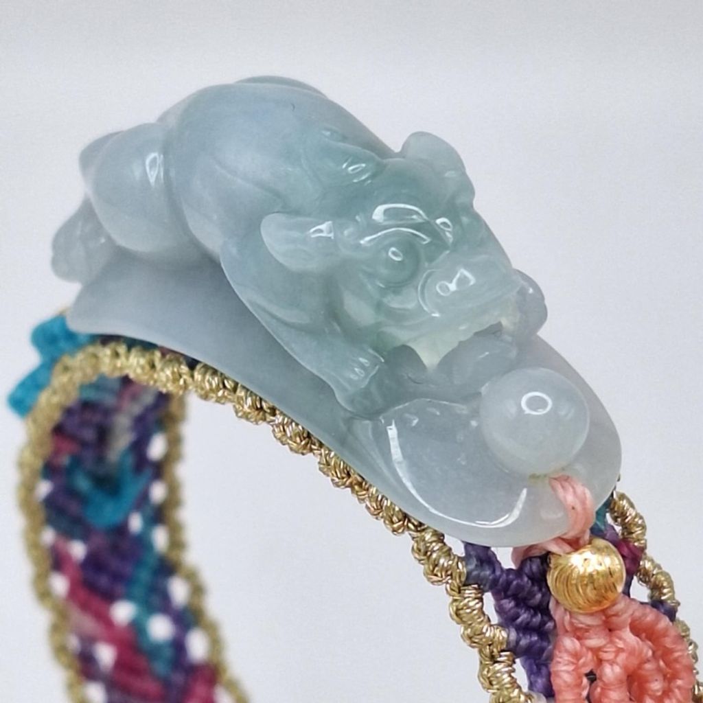 tw-11134207-7r98t-lz4eu004ffoe16