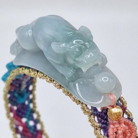 tw-11134207-7r98t-lz4eu004ffoe16