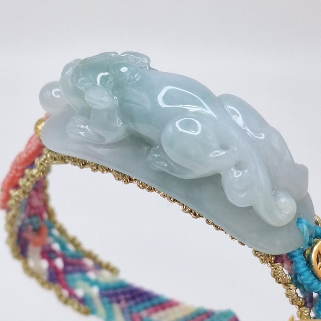 tw-11134207-7r98y-lz4eu003zzec84