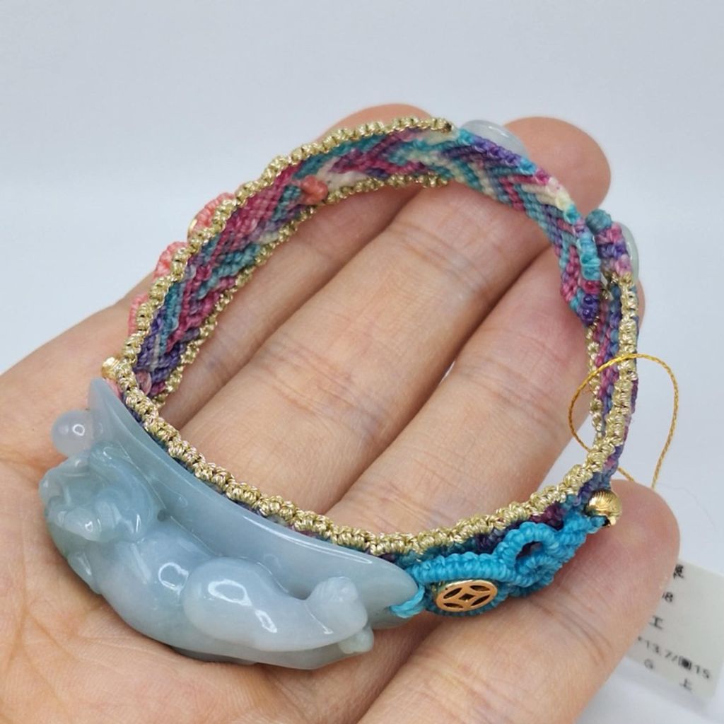 tw-11134207-7r992-lz4eu004uvxab7