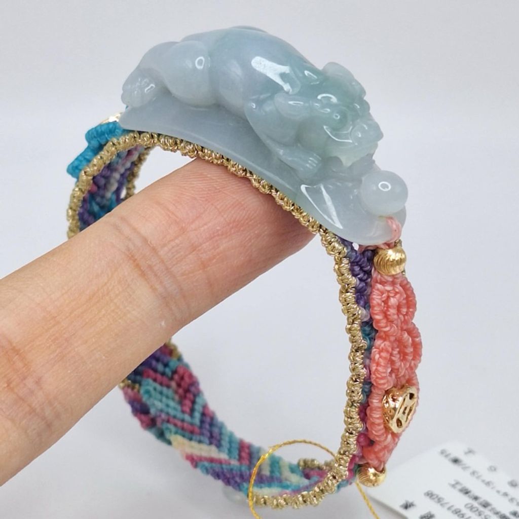 tw-11134207-7r98y-lz4eu0042sj884