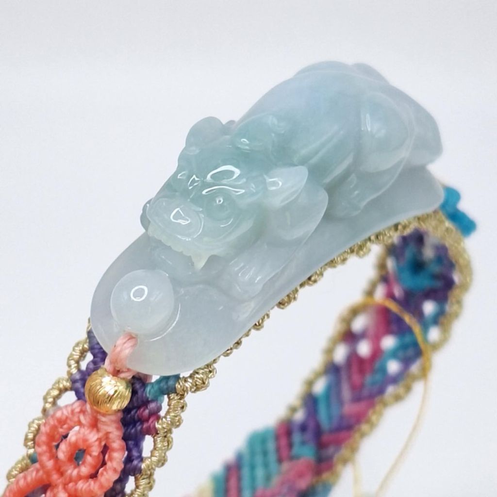 tw-11134207-7r98u-lz4eu003zzfibf