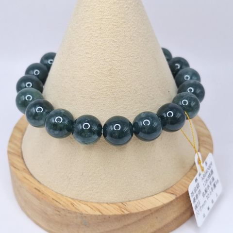 tw-11134207-7r990-lz4fjnhwm71a95