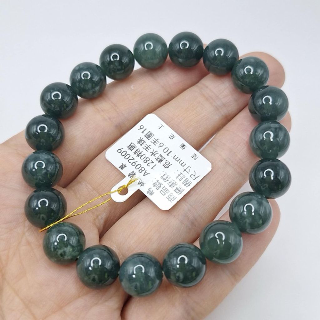 tw-11134207-7r990-lz4fp94niho4c0