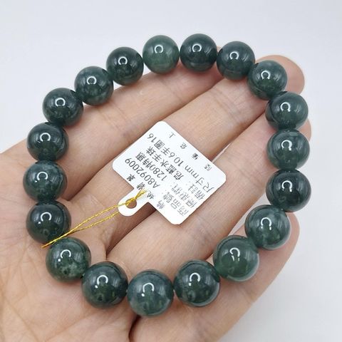 tw-11134207-7r990-lz4fp94niho4c0