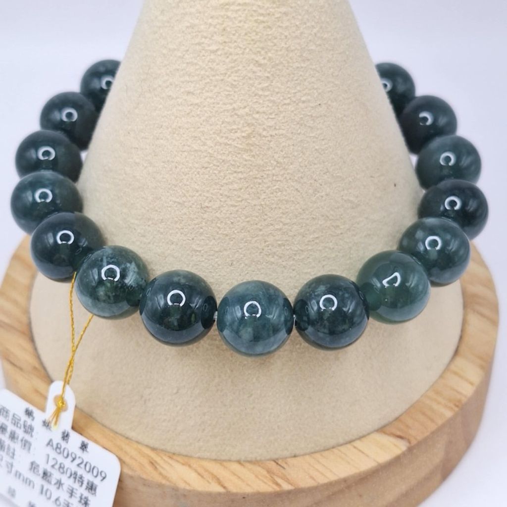 tw-11134207-7r98y-lz4fp94nxxy63f