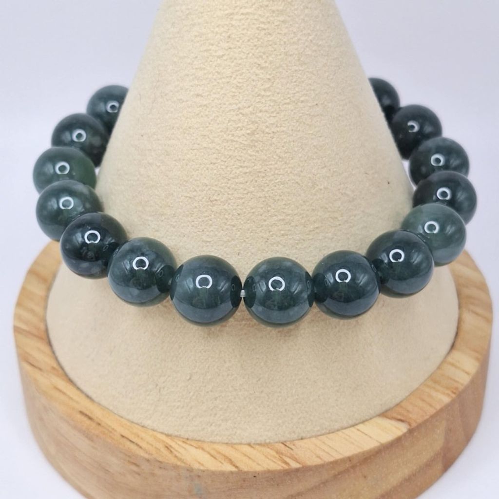 tw-11134207-7r98u-lz4fp94nxxx0a3