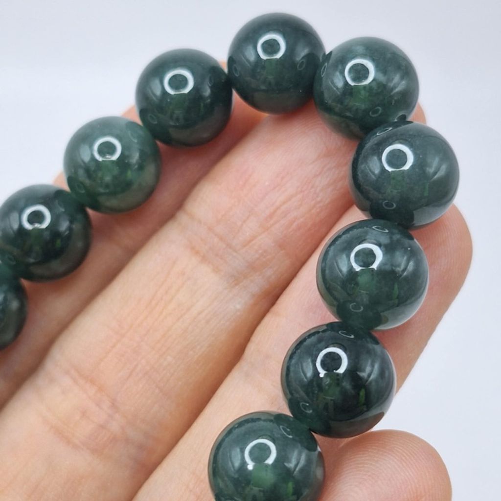 tw-11134207-7r98y-lz4fp94ode5wa8