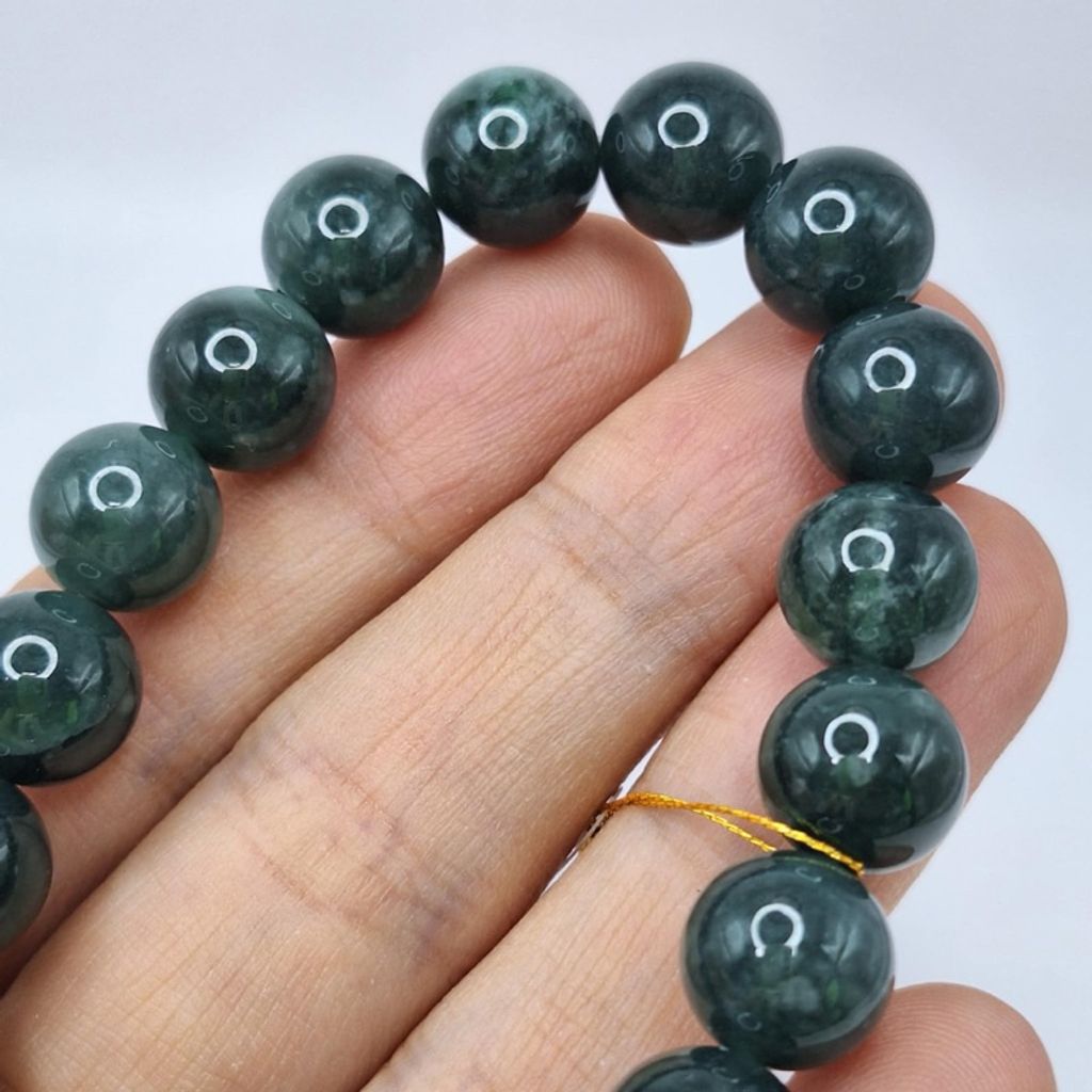 tw-11134207-7r98w-lz4fp94nihpabc