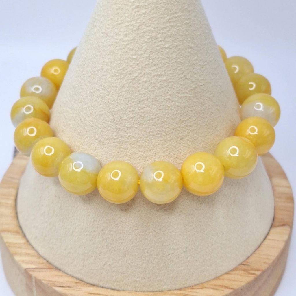 tw-11134207-7r98p-lz4gjv7asuu67d