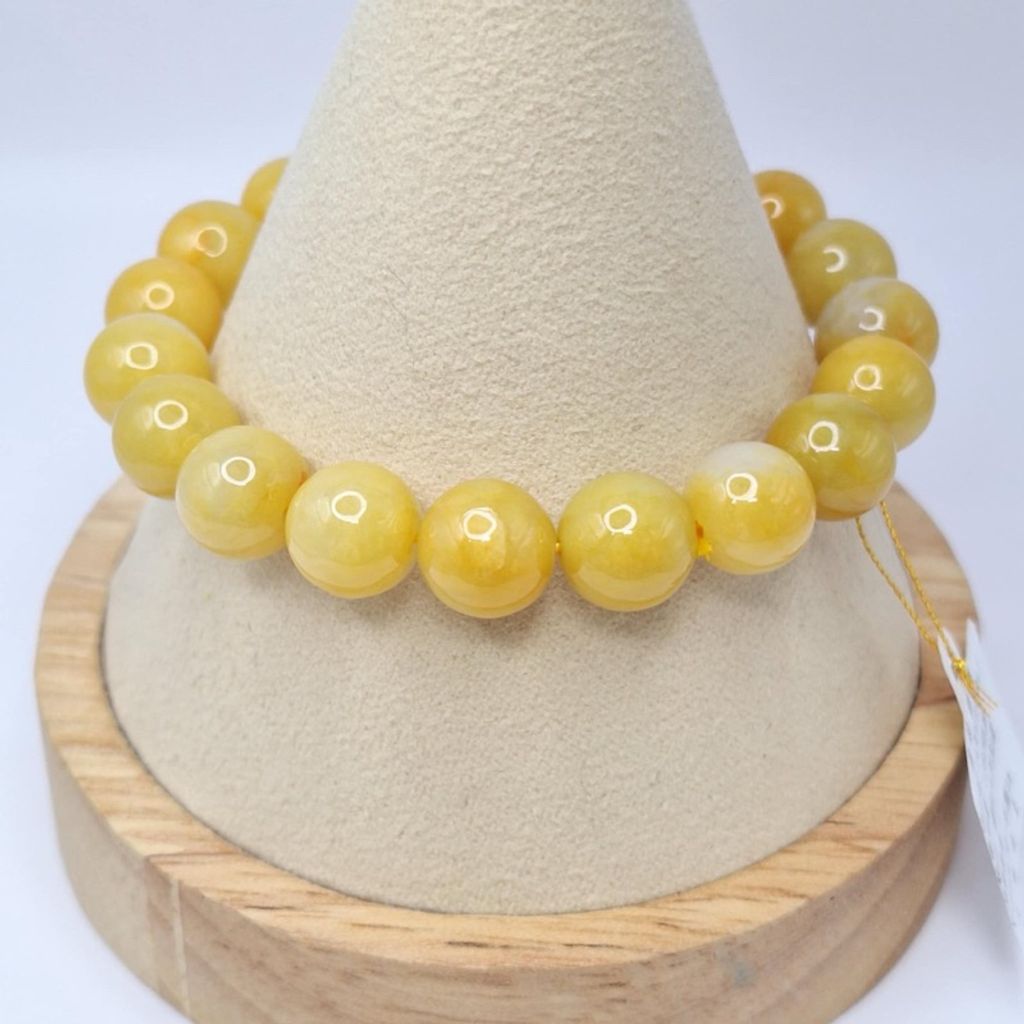 tw-11134207-7r990-lz4gjv7b8b3298