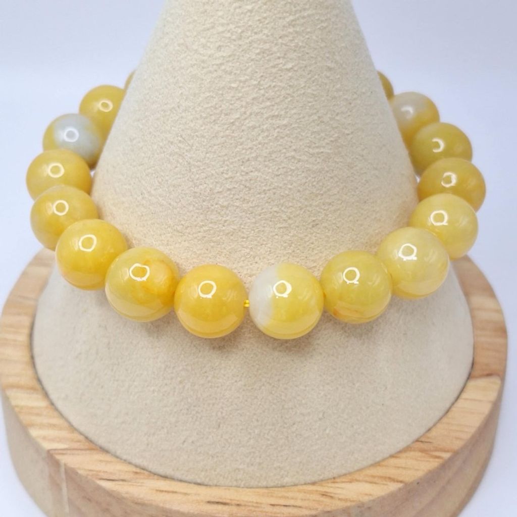 tw-11134207-7r98y-lz4gjv7asut0ee