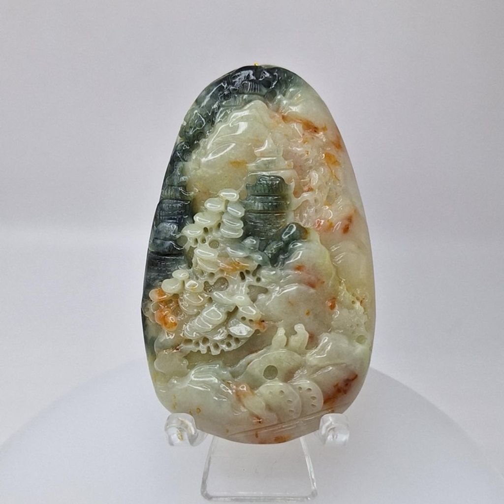 tw-11134207-7r98v-lz44tjhnld7i3d