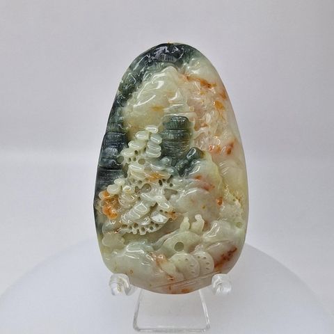 tw-11134207-7r98v-lz44tjhnld7i3d