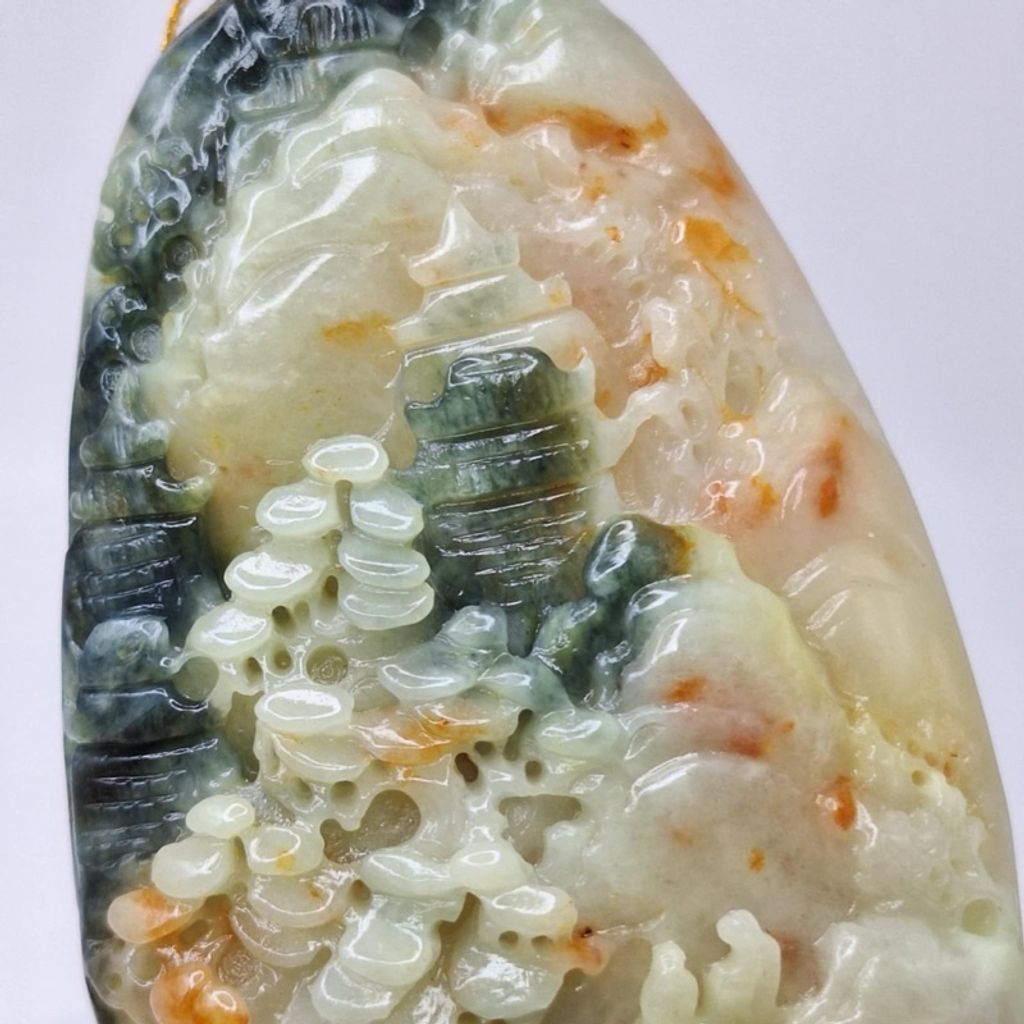 tw-11134207-7r98s-lz44tjhnld6c12