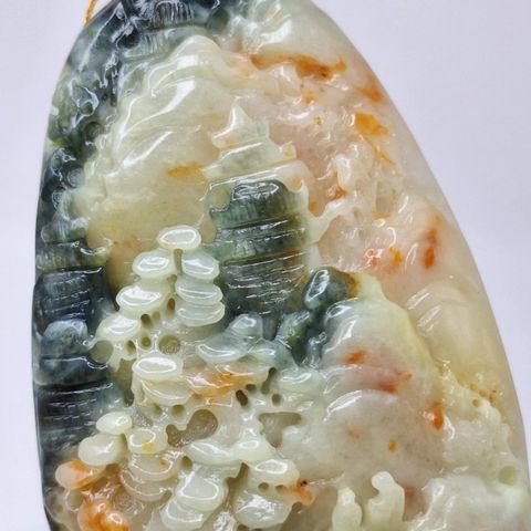 tw-11134207-7r98s-lz44tjhnld6c12