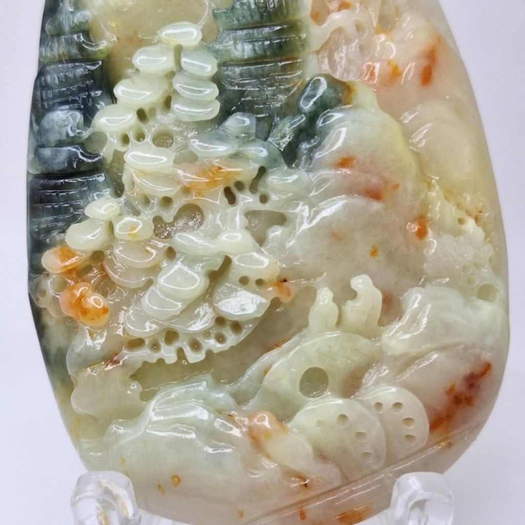 tw-11134207-7r98p-lz44tjho27zo2f