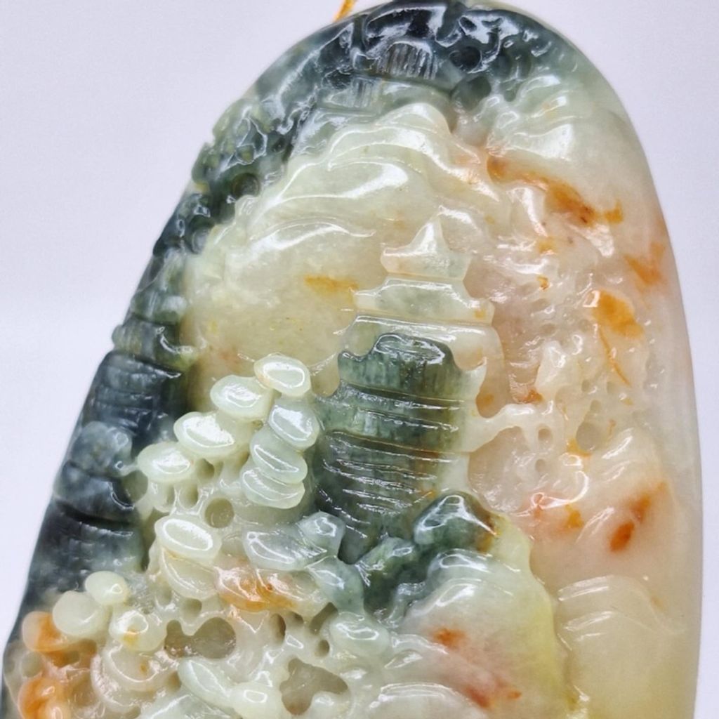 tw-11134207-7r98s-lz44yl25ukny13