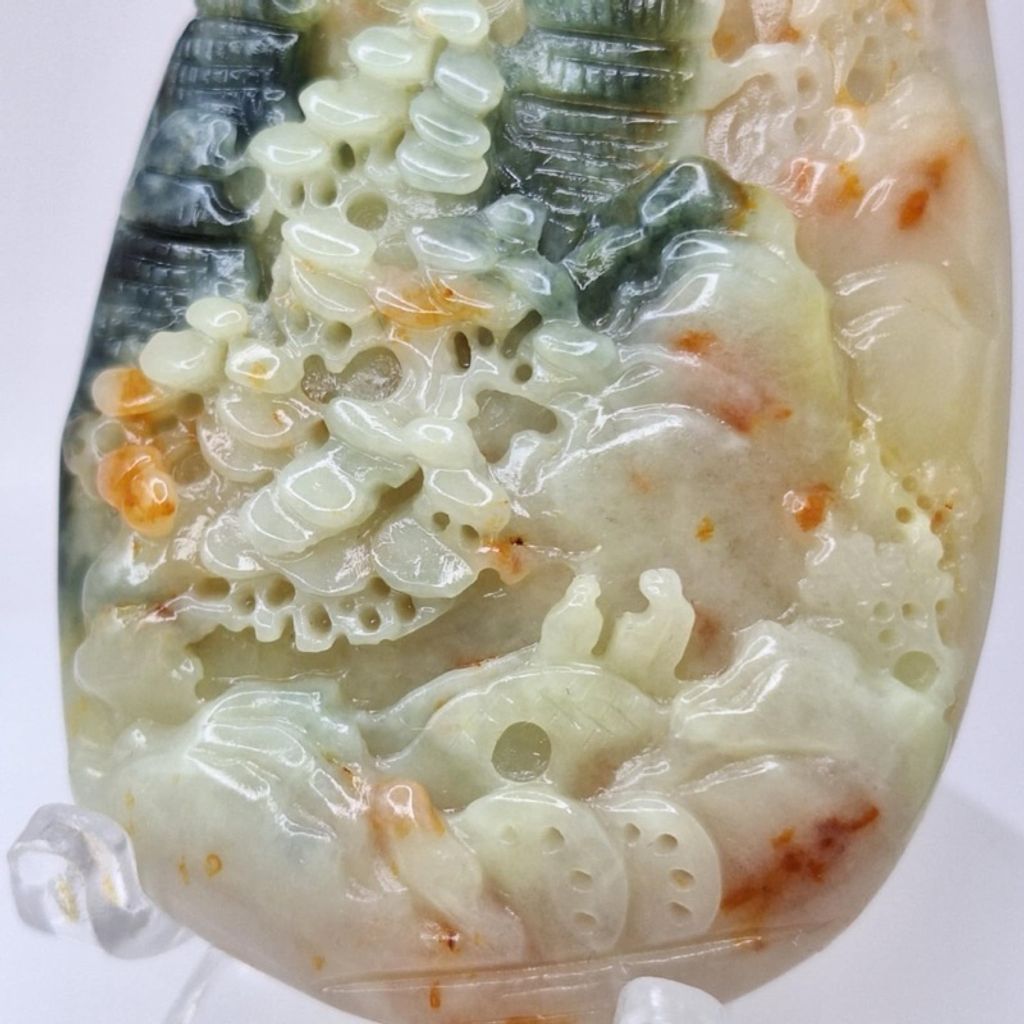 tw-11134207-7r98w-lz44yl261li608