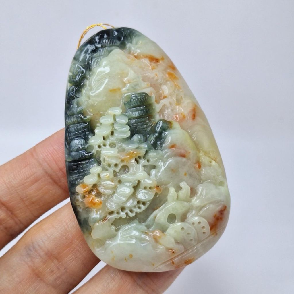 tw-11134207-7r98y-lz44yl26a0vob1