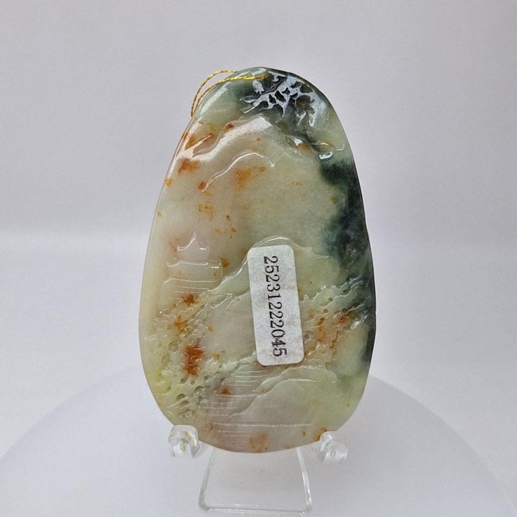 tw-11134207-7r991-lz44yl25ukmsfd