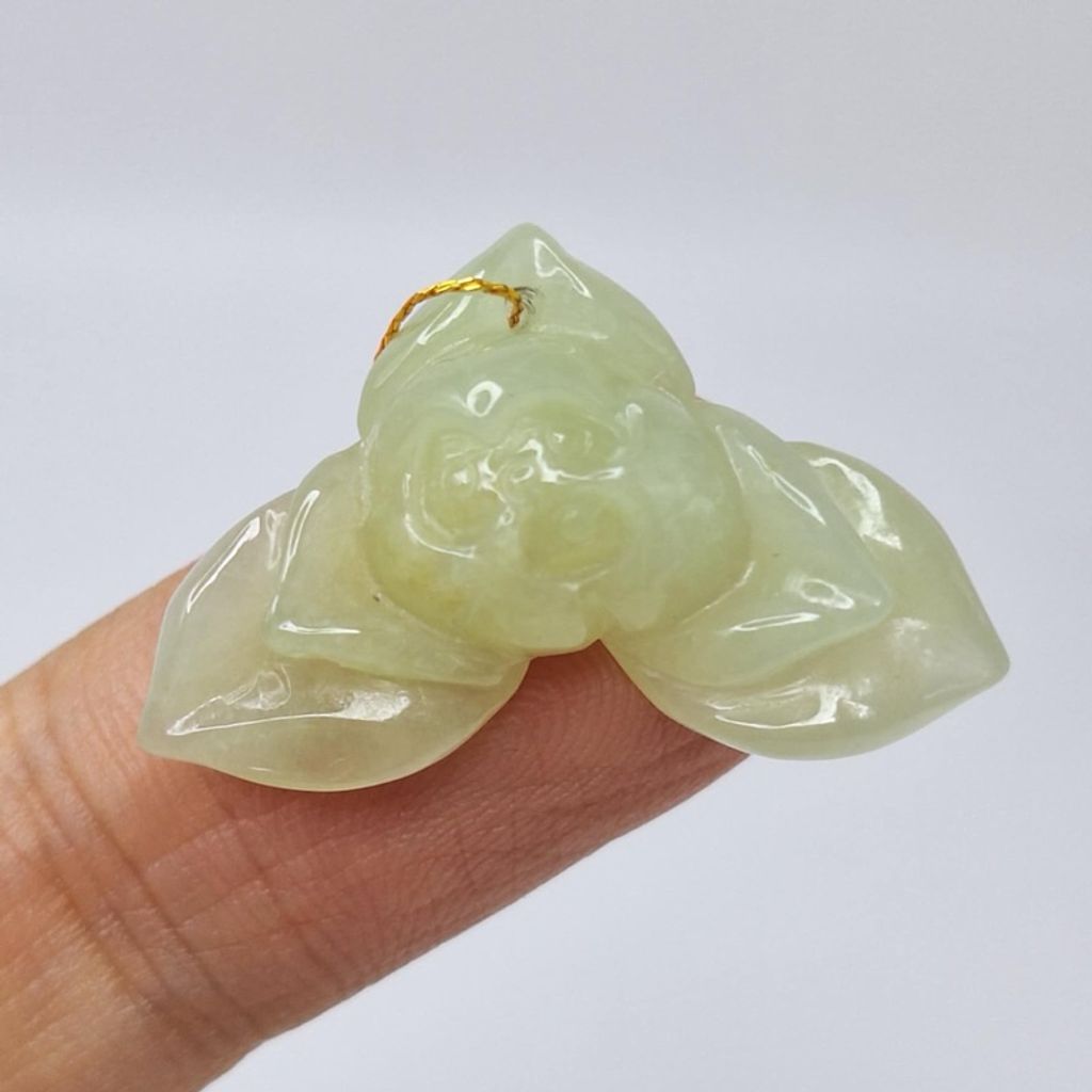 tw-11134207-7r98y-lz461fqh3gtwc7