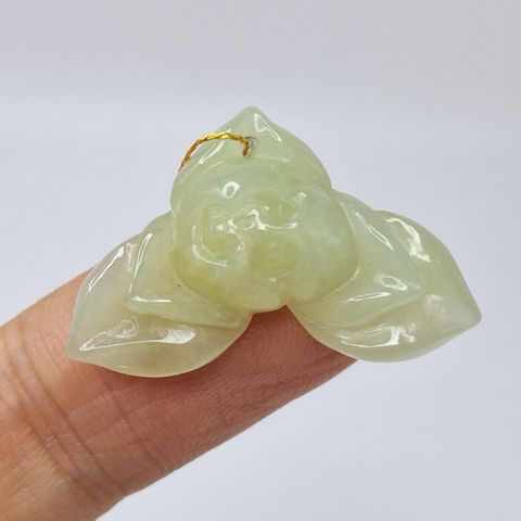 tw-11134207-7r98y-lz461fqh3gtwc7