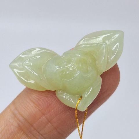 tw-11134207-7r98o-lz46h9ibox7i9b