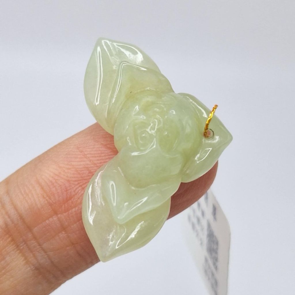 tw-11134207-7r98q-lz46h9ib9gymf0