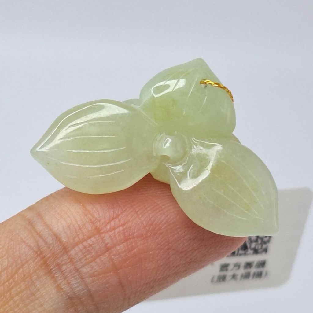 tw-11134207-7r98o-lz46h9ib9gxgaf