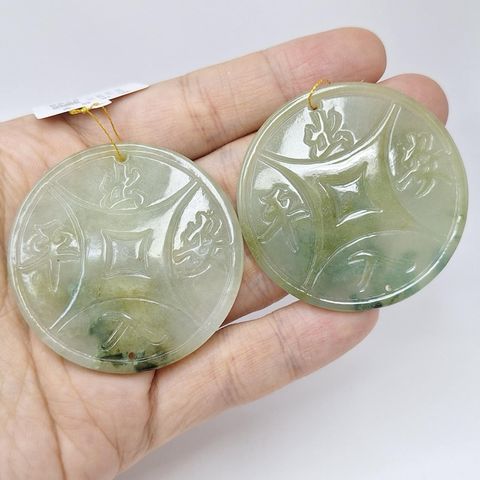 tw-11134207-7r98o-lz49xvy3xx5qd9