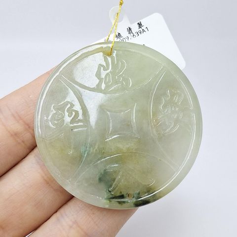 tw-11134207-7r98s-lz49xvy3xx4k93