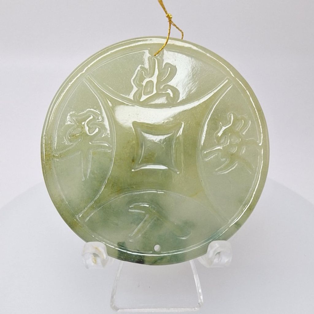 tw-11134207-7r98t-lz49xvy4ddemc0