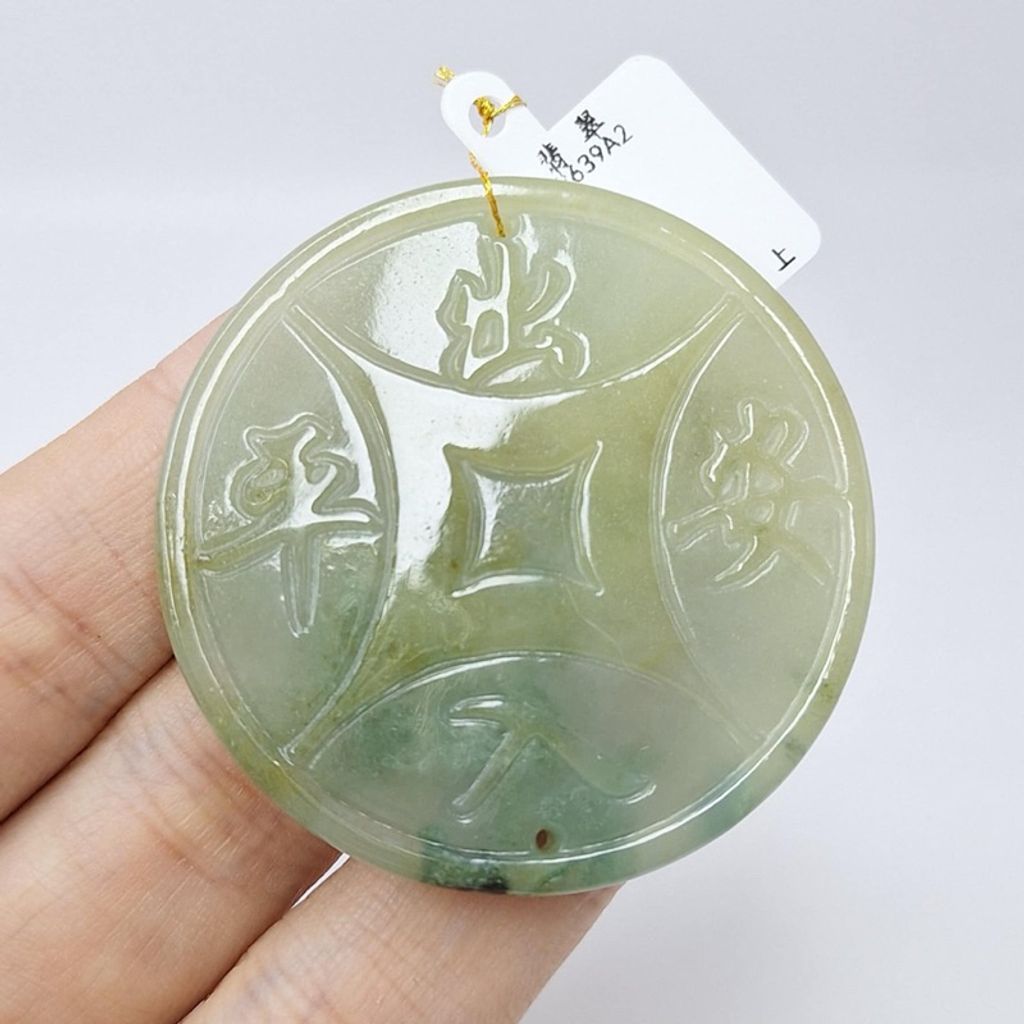 tw-11134207-7r98o-lz4a2r8he1o425