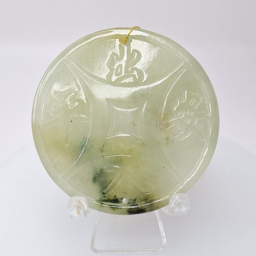 tw-11134207-7r98r-lz4a2r8hthx096