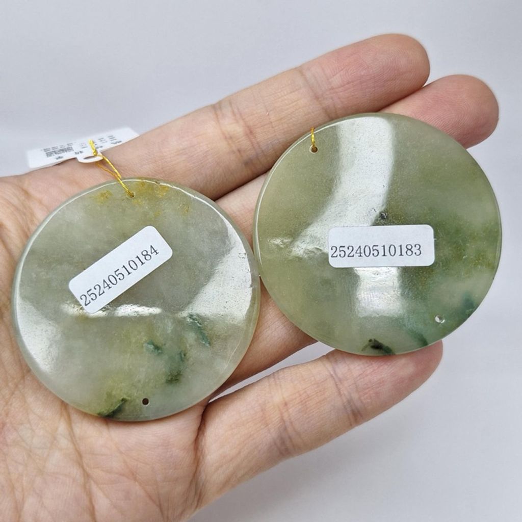 tw-11134207-7r98x-lz4a2r87egbi4e