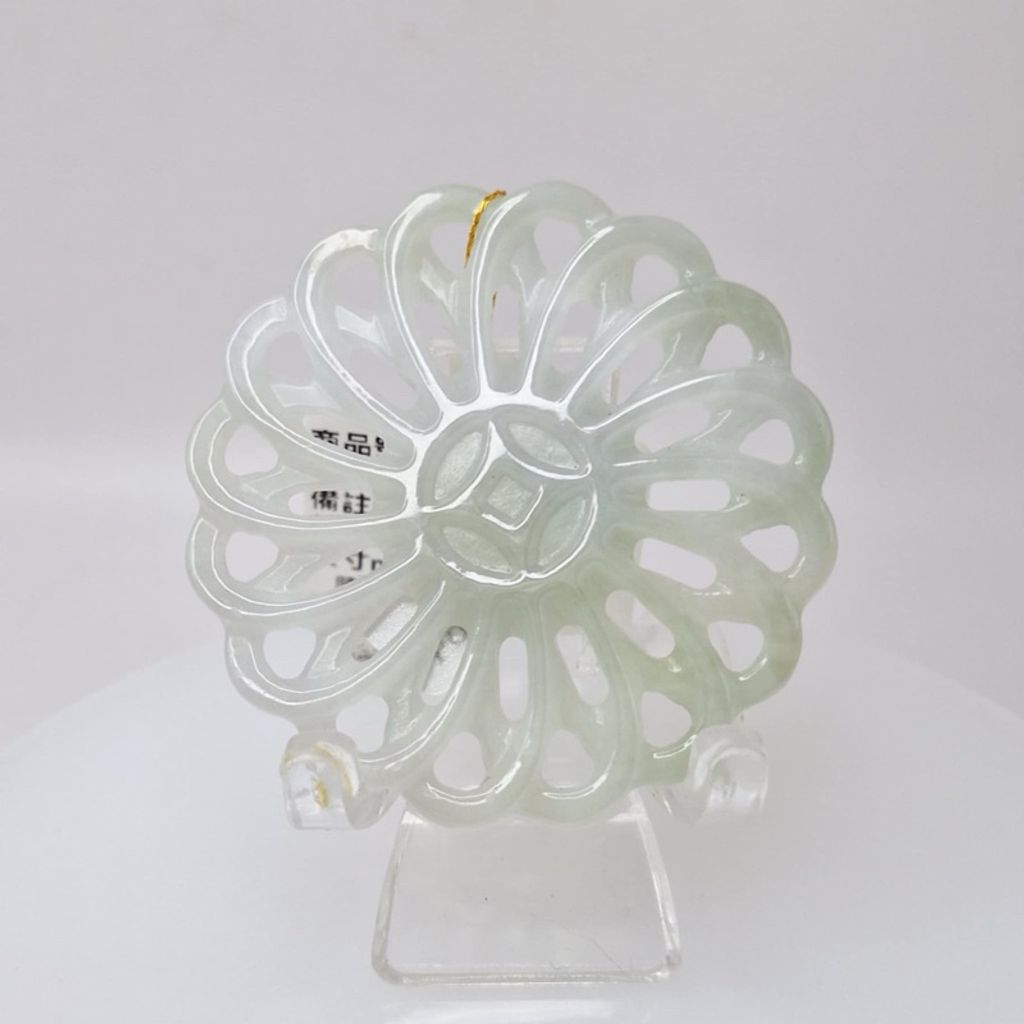 tw-11134207-7r98u-lz44tjhnjyn228