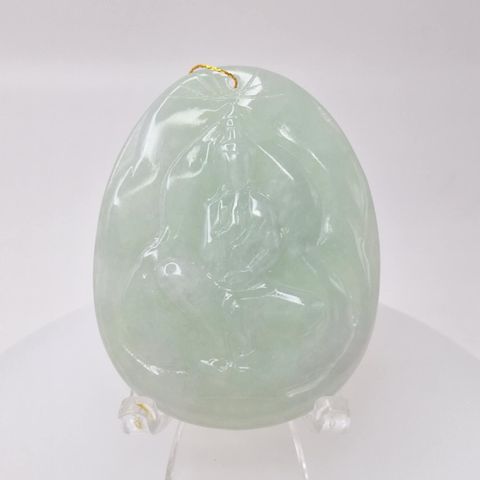 tw-11134207-7r991-lz47ho3rfy1q6b