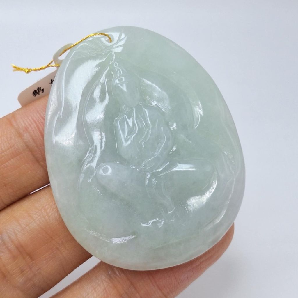 tw-11134207-7r990-lz47ho3rtzp062