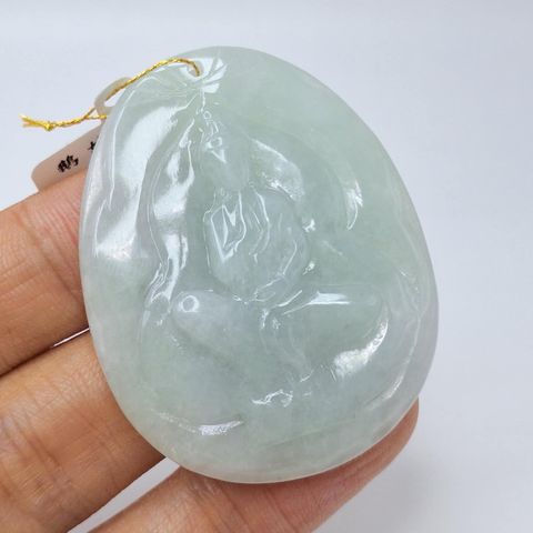 tw-11134207-7r990-lz47ho3rtzp062