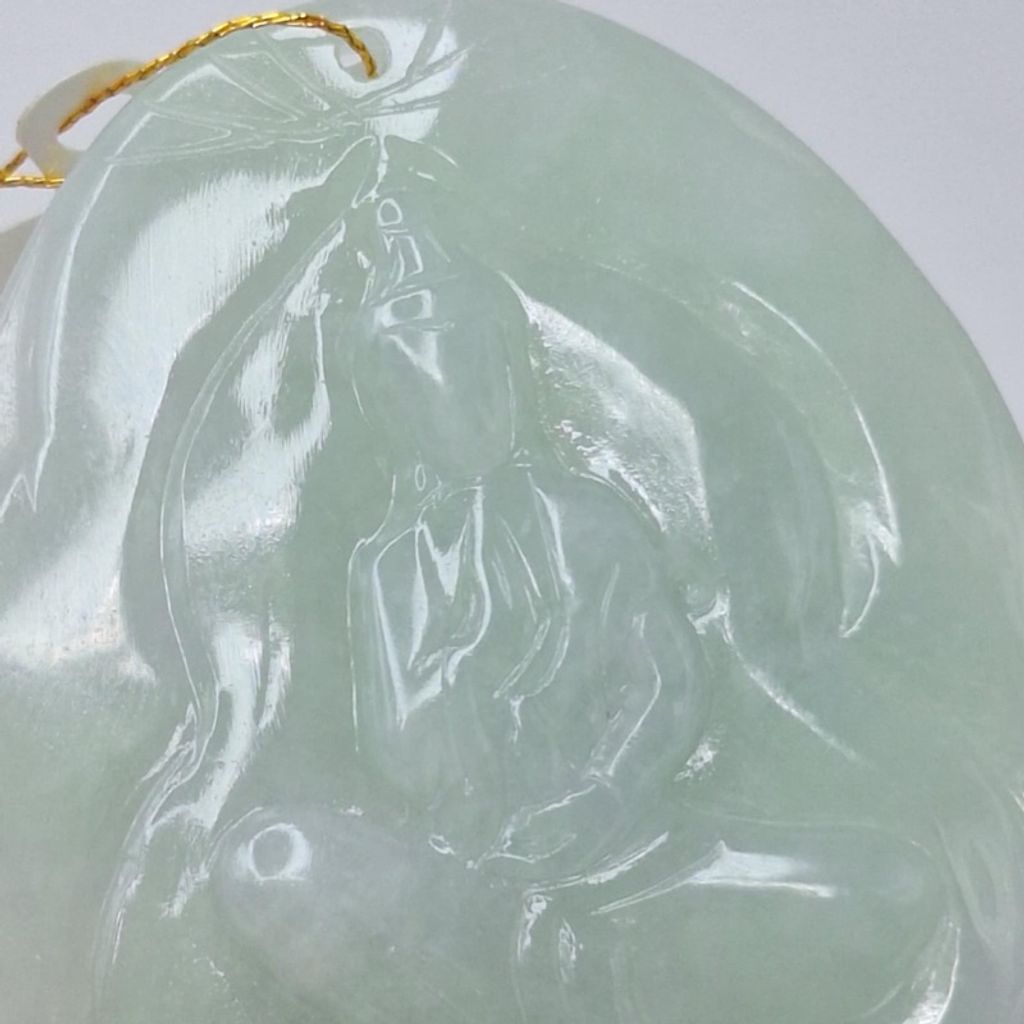 tw-11134207-7r98r-lz47ho3rejg4cf