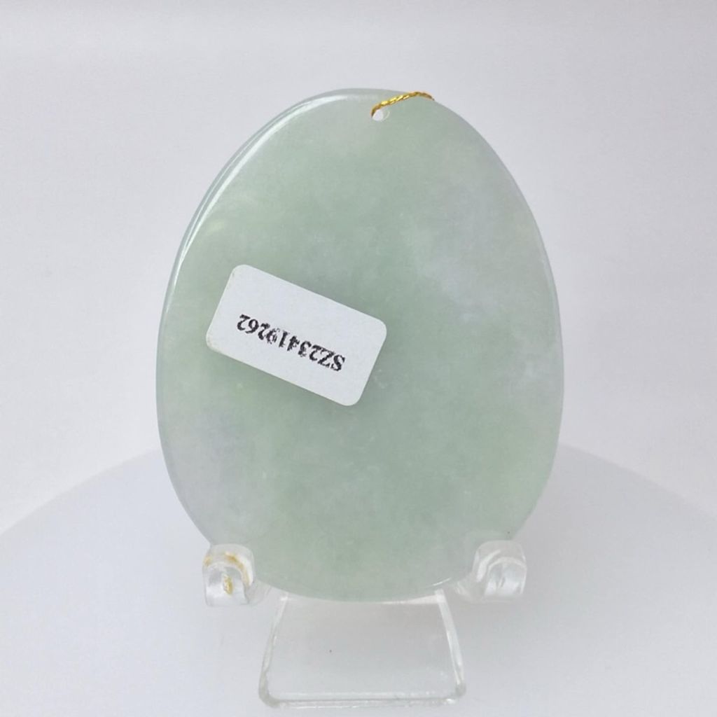 tw-11134207-7r98q-lz47ho3rveam9b