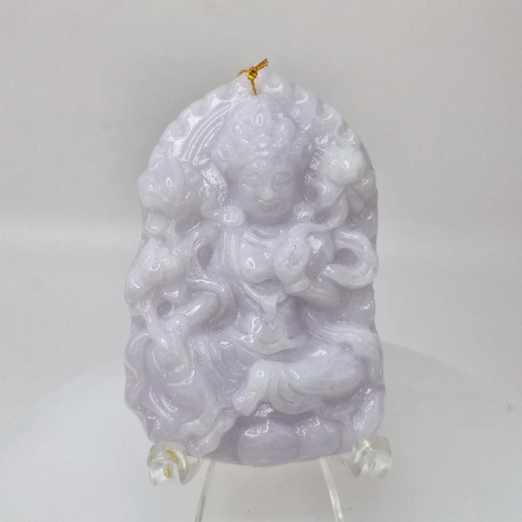 tw-11134207-7r98o-lz455h74rnqsa6