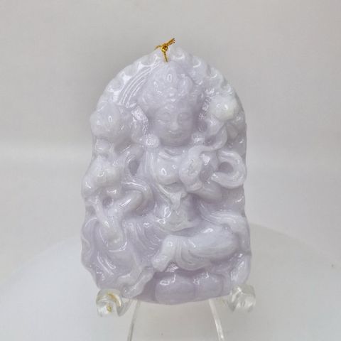 tw-11134207-7r98o-lz455h74rnqsa6