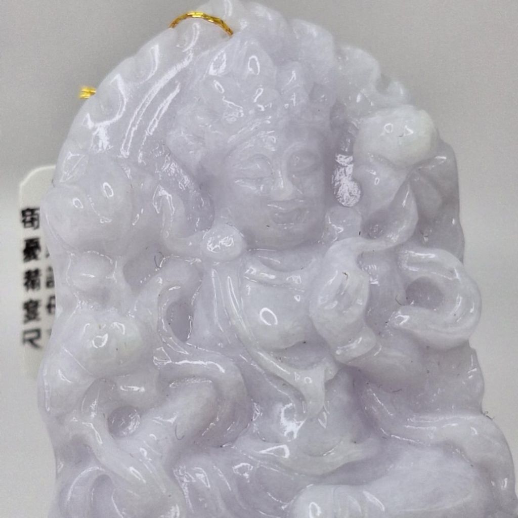 tw-11134207-7r98s-lz455h74rnry69