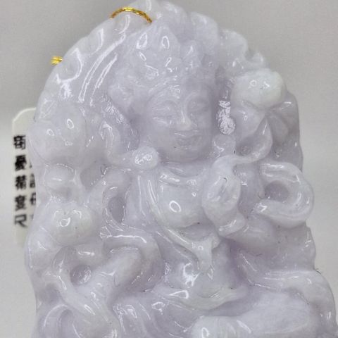 tw-11134207-7r98s-lz455h74rnry69