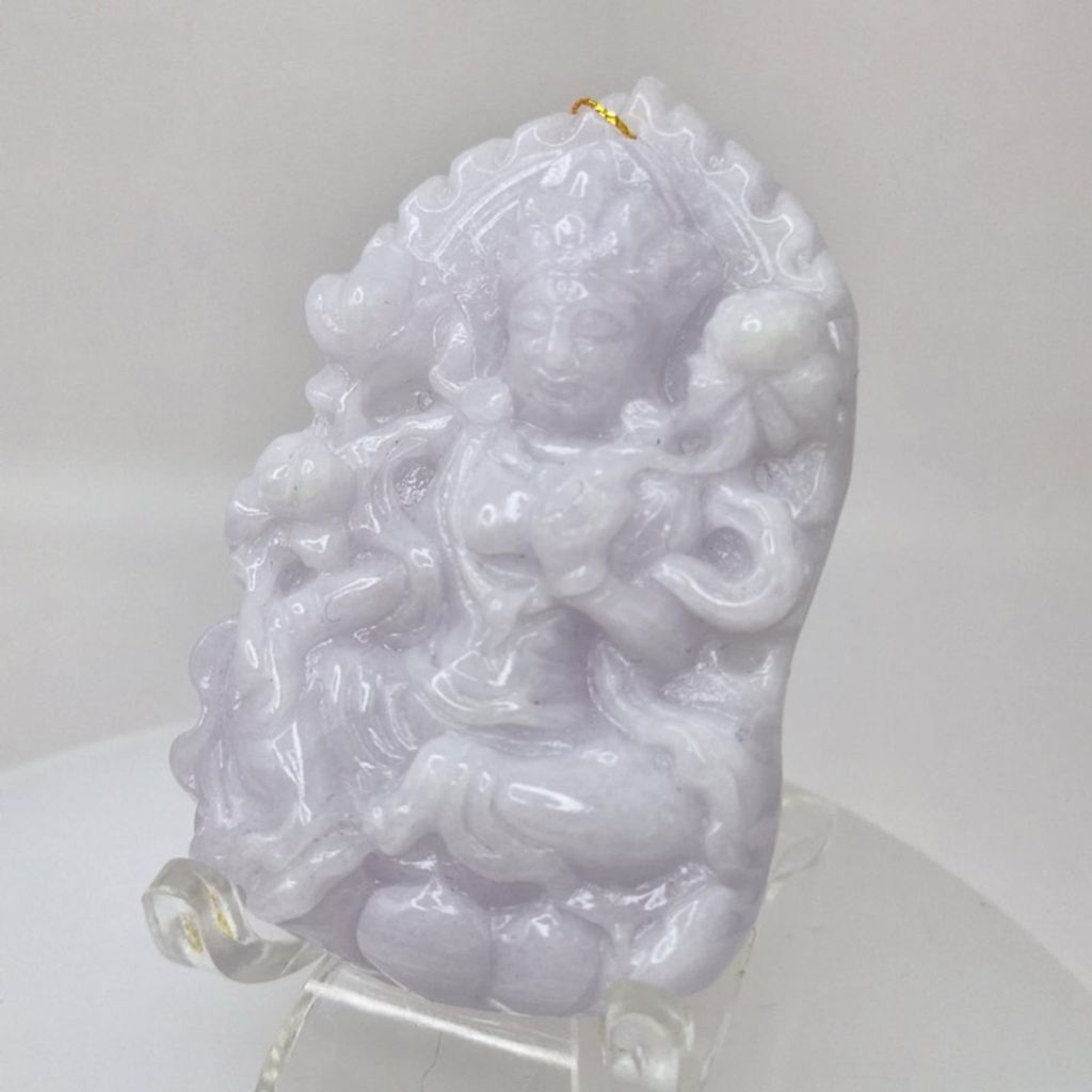 tw-11134207-7r98t-lz45aiebkcv2f0