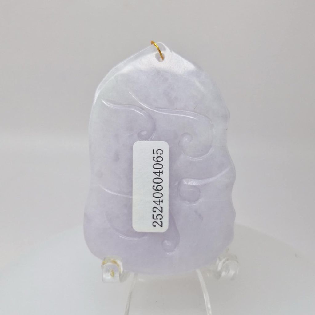 tw-11134207-7r98x-lz45aie1krg4cf